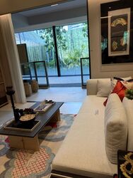 Zyon Grand (U/C) (D3), Apartment #503565891